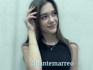 Shantemarreo