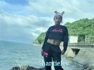 Shantielee