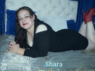 Shara