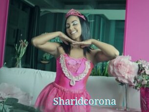 Sharidcorona