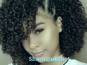 Sharinindiahot