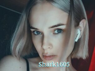 Shark1605