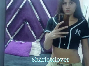 Sharlotclover