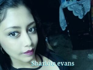Sharlote_evans