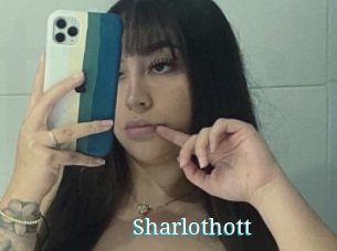 Sharlothott