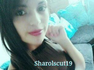 Sharolscut19