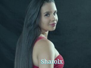 Sharolx