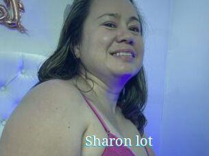 Sharon_lot