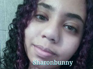 Sharonbunny