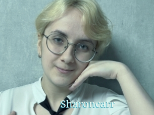 Sharoncarr