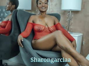 Sharongarciaa