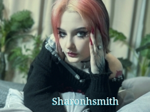 Sharonhsmith