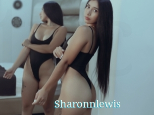Sharonnlewis