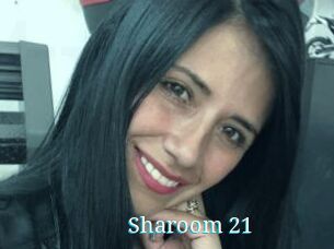 Sharoom_21