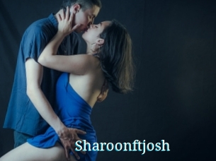 Sharoonftjosh