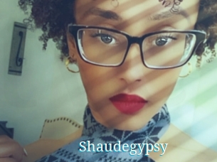 Shaudegypsy