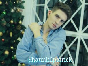 Shaunkilpatrick