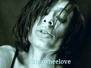Shawneelove