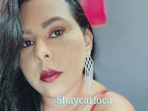 Shaycarioca