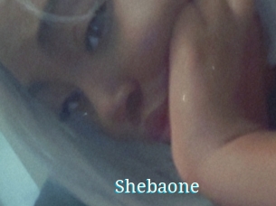 Shebaone