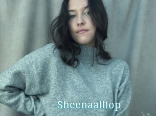 Sheenaalltop