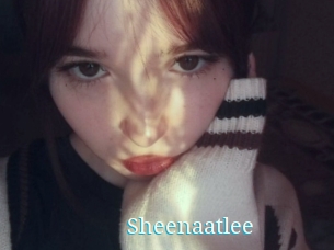Sheenaatlee