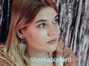 Sheenabinford