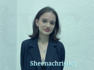 Sheenachristley