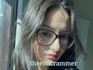 Sheenacrammer