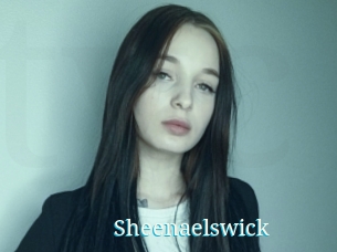 Sheenaelswick