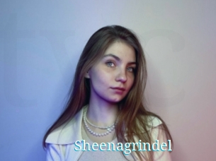 Sheenagrindel