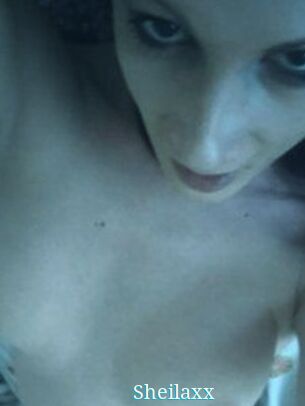 Sheilaxx