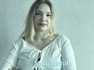 Sheiylasmith