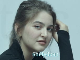 Shelydean