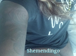 Shemendingo