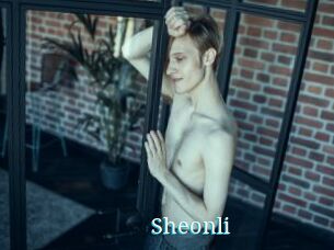 Sheonli