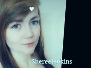 Shereejenkins