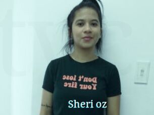 Sheri_oz
