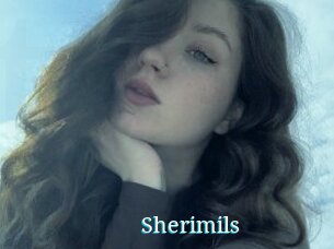 Sherimils
