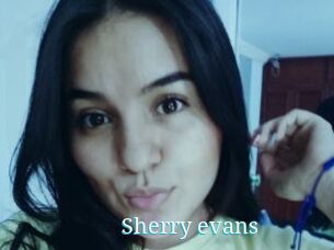 Sherry_evans