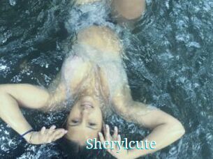 Sherylcute