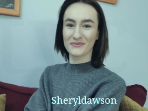 Sheryldawson