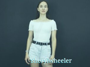 Sherylwheeler