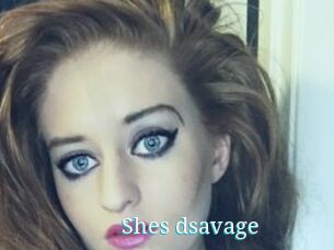Shes_dsavage