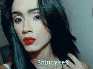 Shinay_sex