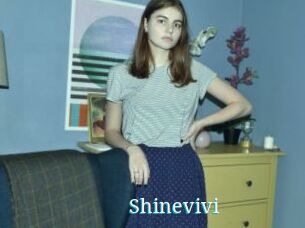 Shinevivi