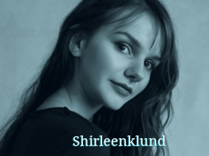 Shirleenklund