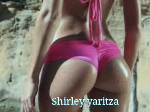 Shirley_yaritza