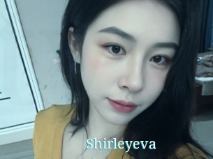 Shirleyeva