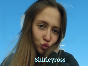 Shirleyross